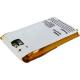 buy iPOD/MP3 Players Energizer iPod Shuffle Replacement Battery - click for details